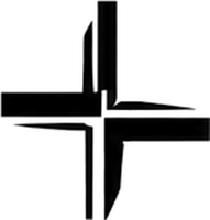 Blackthorne Studios